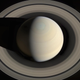 Illustration for article titled An Optical Illusion Has Been Tricking Everyone About the Size of Saturn’s Rings for Centuries